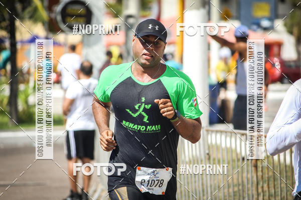 Buy your photos of the eventMeia da Conceio 2018 on Fotop