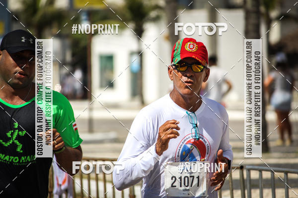 Buy your photos of the eventMeia da Conceio 2018 on Fotop