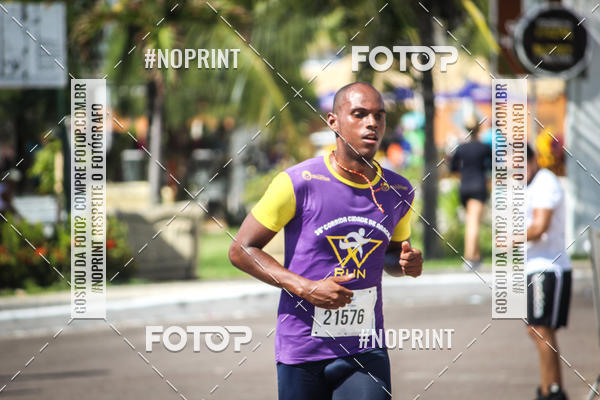 Buy your photos of the eventMeia da Conceio 2018 on Fotop