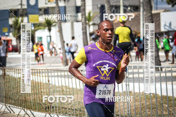 Buy your photos of the eventMeia da Conceio 2018 on Fotop