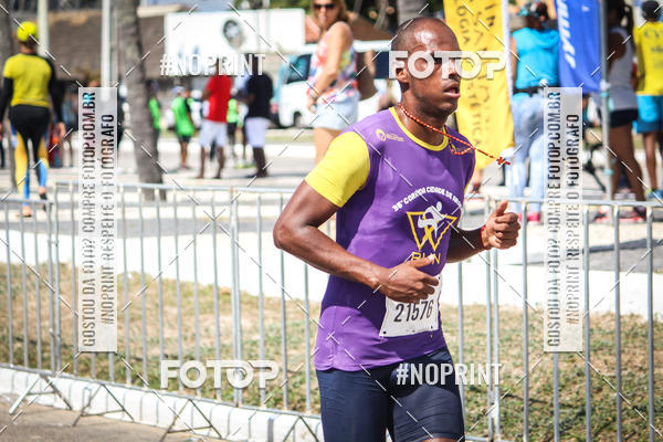 Buy your photos of the eventMeia da Conceio 2018 on Fotop