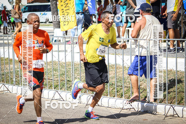 Buy your photos of the eventMeia da Conceio 2018 on Fotop