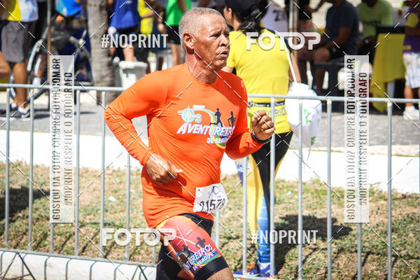 Buy your photos of the eventMeia da Conceio 2018 on Fotop