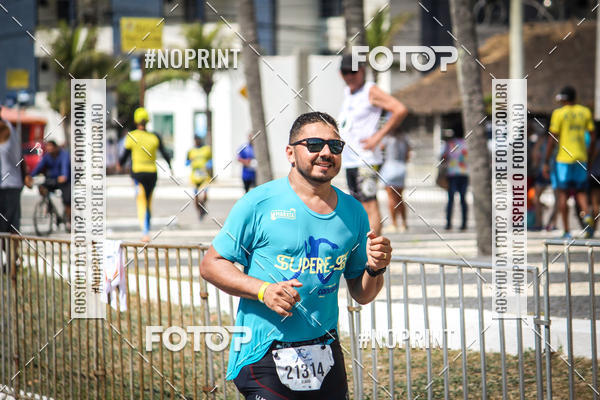 Buy your photos of the eventMeia da Conceio 2018 on Fotop