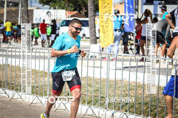 Buy your photos of the eventMeia da Conceio 2018 on Fotop