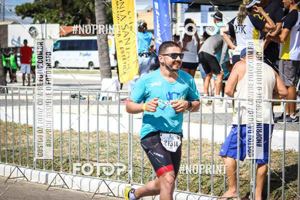 Buy your photos of the eventMeia da Conceio 2018 on Fotop