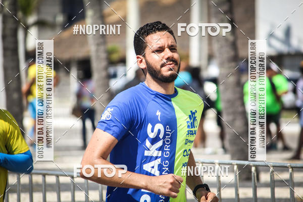 Buy your photos of the eventMeia da Conceio 2018 on Fotop