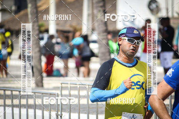 Buy your photos of the eventMeia da Conceio 2018 on Fotop