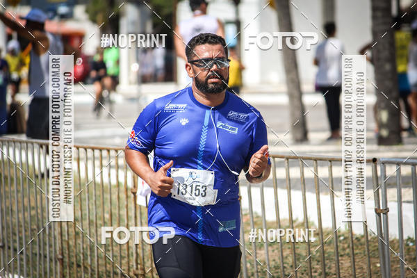 Buy your photos of the eventMeia da Conceio 2018 on Fotop