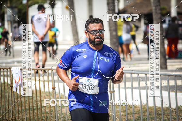 Buy your photos of the eventMeia da Conceio 2018 on Fotop