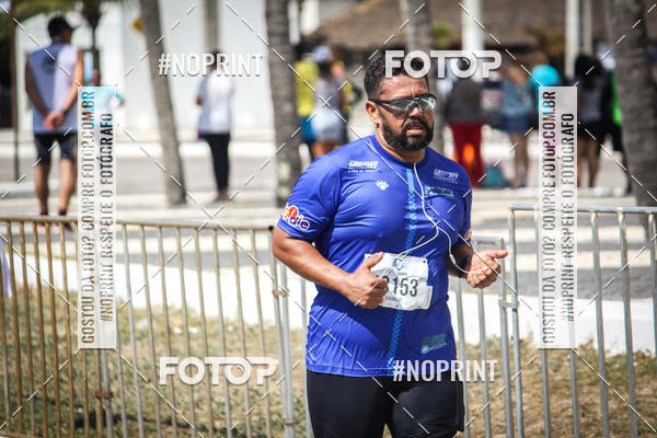 Buy your photos of the eventMeia da Conceio 2018 on Fotop