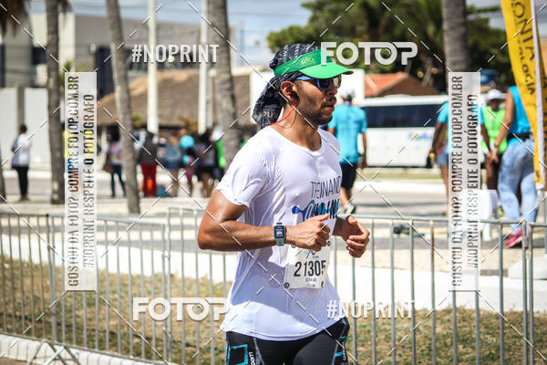 Buy your photos of the eventMeia da Conceio 2018 on Fotop