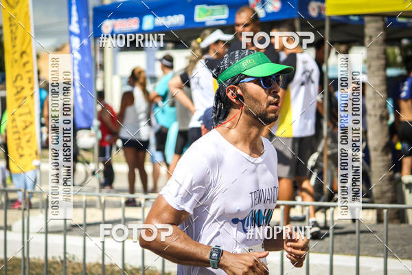 Buy your photos of the eventMeia da Conceio 2018 on Fotop