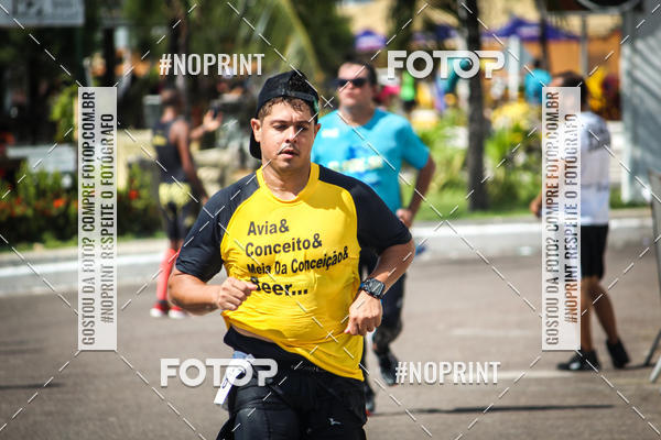 Buy your photos of the eventMeia da Conceio 2018 on Fotop