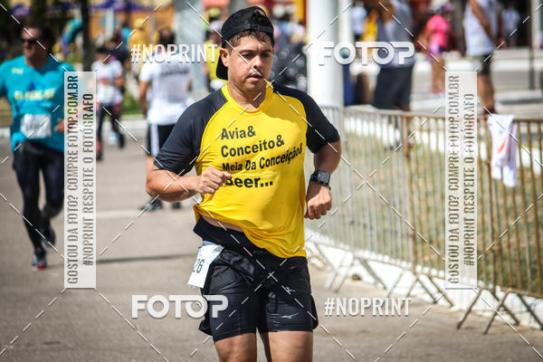 Buy your photos of the eventMeia da Conceio 2018 on Fotop