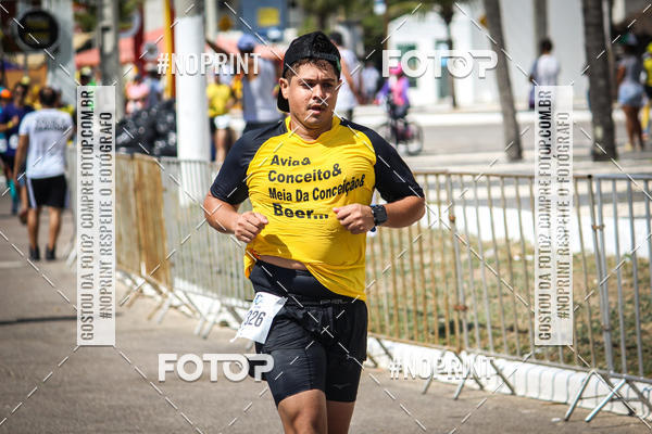 Buy your photos of the eventMeia da Conceio 2018 on Fotop