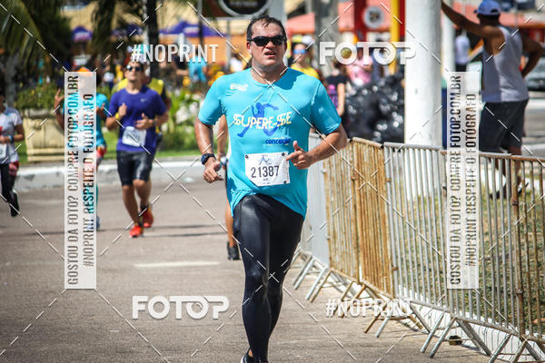 Buy your photos of the eventMeia da Conceio 2018 on Fotop