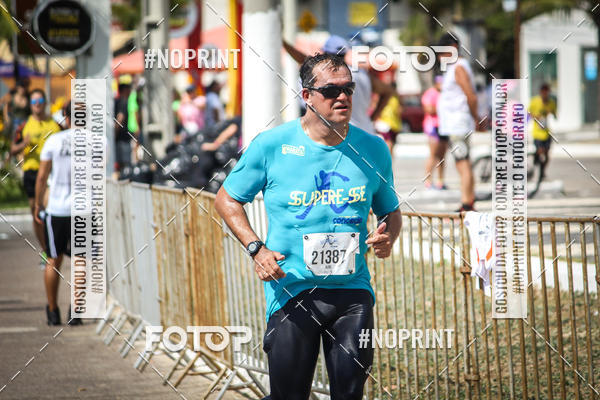 Buy your photos of the eventMeia da Conceio 2018 on Fotop