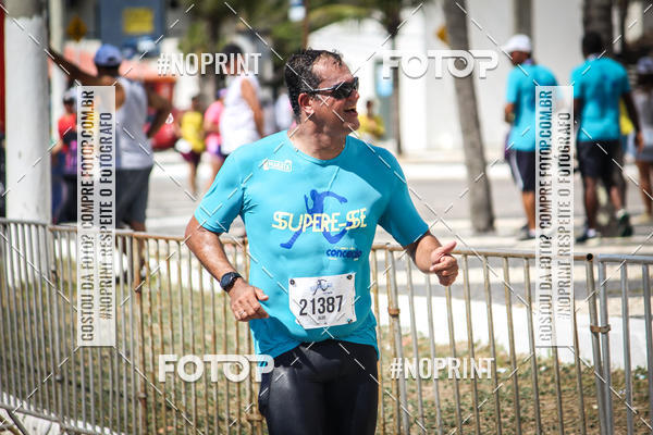 Buy your photos of the eventMeia da Conceio 2018 on Fotop