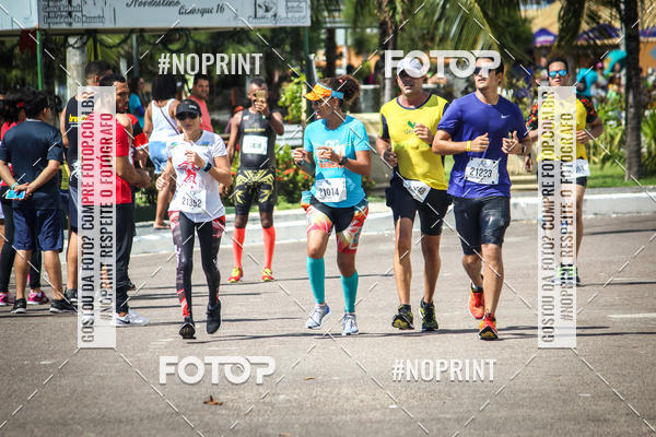 Buy your photos of the eventMeia da Conceio 2018 on Fotop