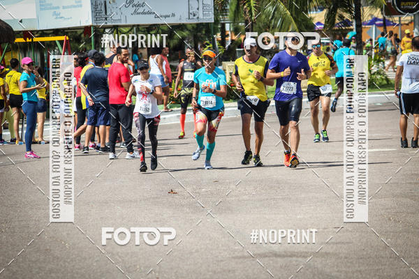 Buy your photos of the eventMeia da Conceio 2018 on Fotop