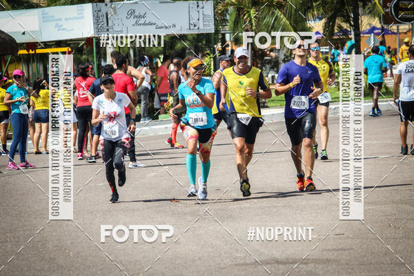 Buy your photos of the eventMeia da Conceio 2018 on Fotop