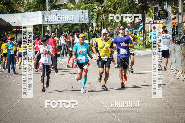 Buy your photos of the eventMeia da Conceio 2018 on Fotop