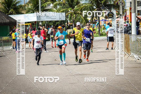 Buy your photos of the eventMeia da Conceio 2018 on Fotop