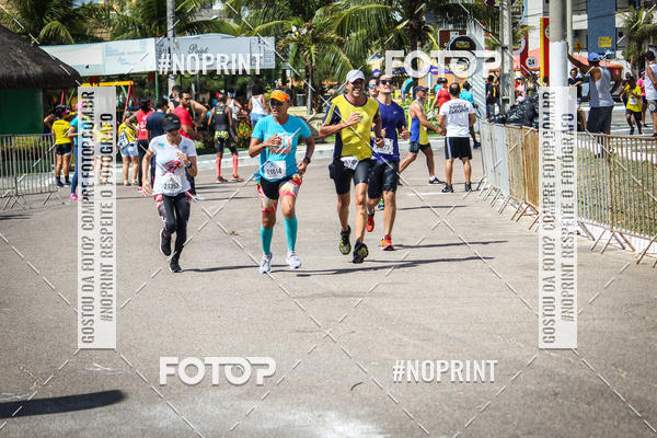 Buy your photos of the eventMeia da Conceio 2018 on Fotop