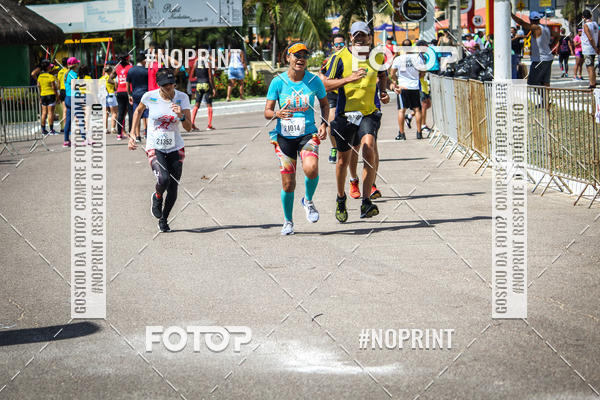 Buy your photos of the eventMeia da Conceio 2018 on Fotop