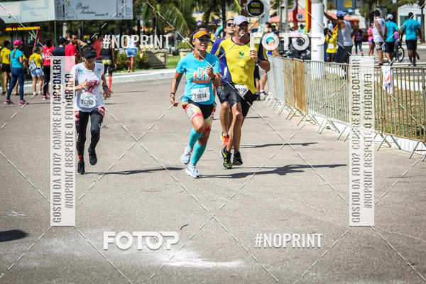 Buy your photos of the eventMeia da Conceio 2018 on Fotop