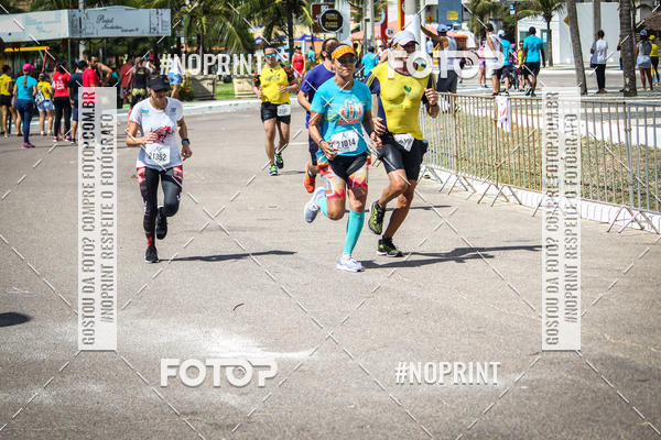 Buy your photos of the eventMeia da Conceio 2018 on Fotop