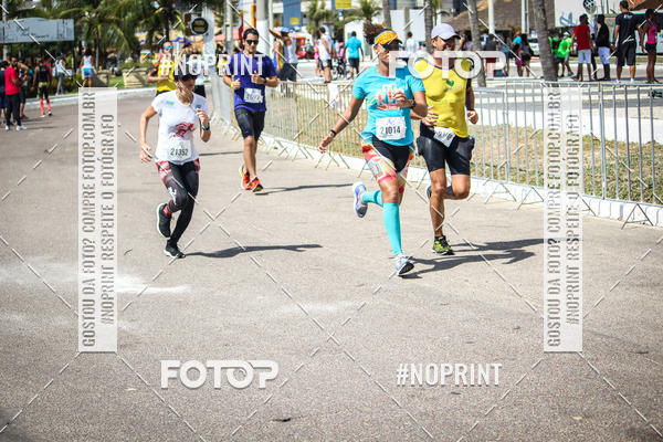 Buy your photos of the eventMeia da Conceio 2018 on Fotop