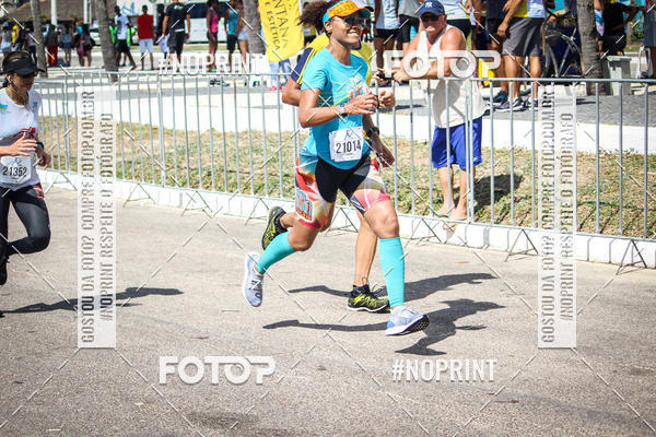 Buy your photos of the eventMeia da Conceio 2018 on Fotop