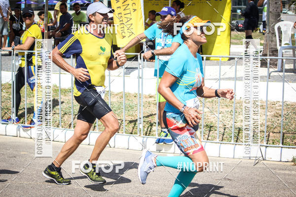 Buy your photos of the eventMeia da Conceio 2018 on Fotop