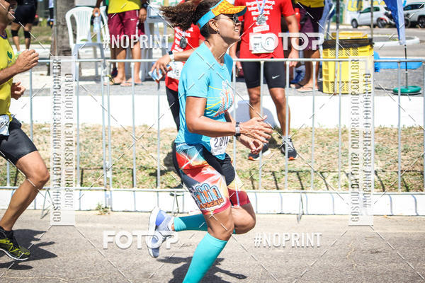 Buy your photos of the eventMeia da Conceio 2018 on Fotop