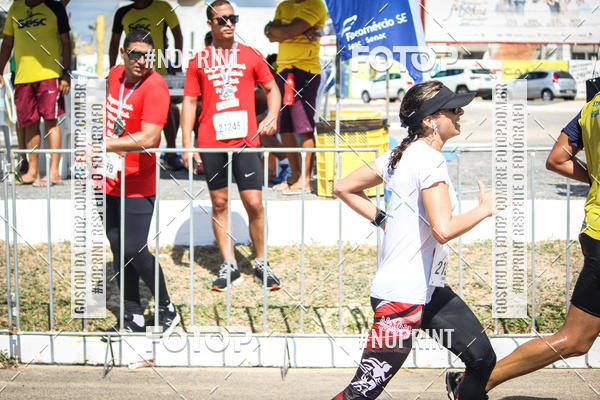 Buy your photos of the eventMeia da Conceio 2018 on Fotop