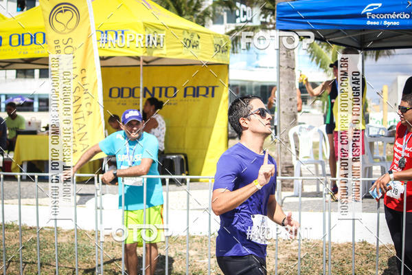 Buy your photos of the eventMeia da Conceio 2018 on Fotop