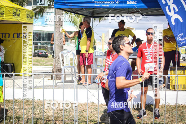 Buy your photos of the eventMeia da Conceio 2018 on Fotop