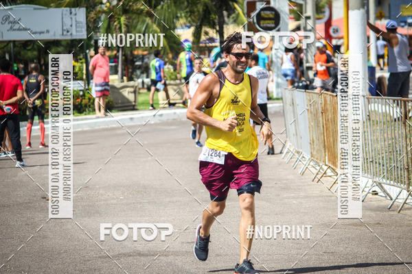 Buy your photos of the eventMeia da Conceio 2018 on Fotop