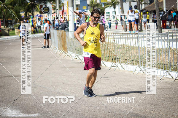 Buy your photos of the eventMeia da Conceio 2018 on Fotop