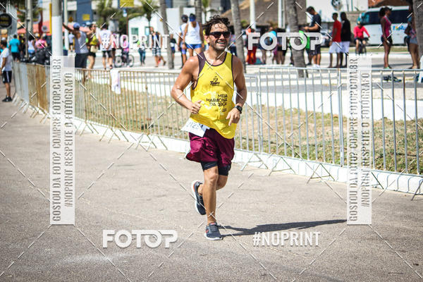 Buy your photos of the eventMeia da Conceio 2018 on Fotop