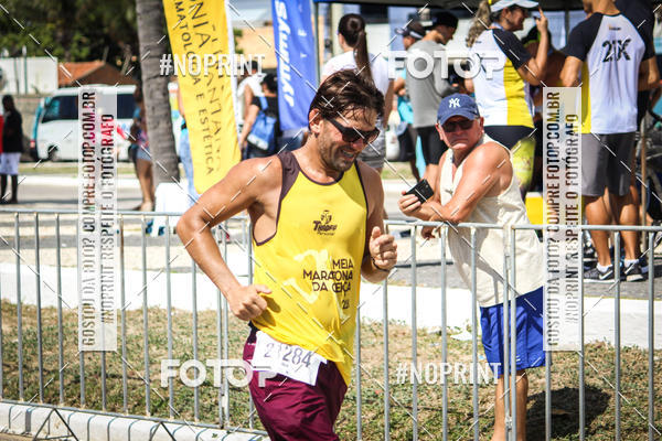 Buy your photos of the eventMeia da Conceio 2018 on Fotop