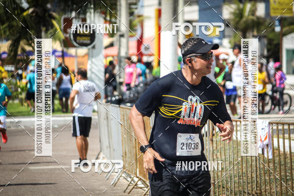 Buy your photos of the eventMeia da Conceio 2018 on Fotop