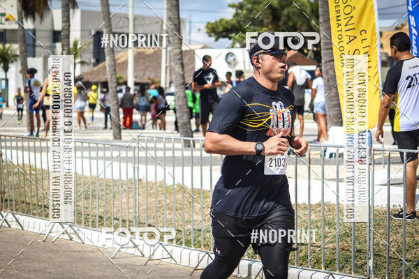 Buy your photos of the eventMeia da Conceio 2018 on Fotop