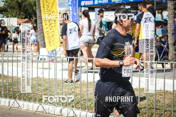 Buy your photos of the eventMeia da Conceio 2018 on Fotop