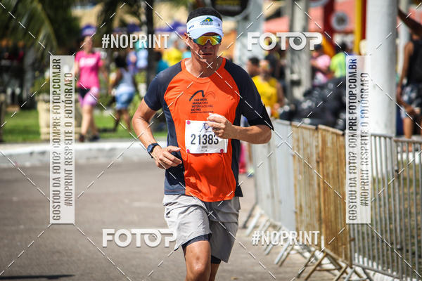 Buy your photos of the eventMeia da Conceio 2018 on Fotop