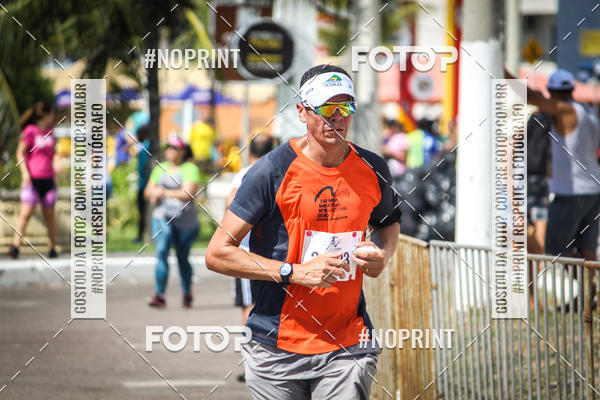 Buy your photos of the eventMeia da Conceio 2018 on Fotop