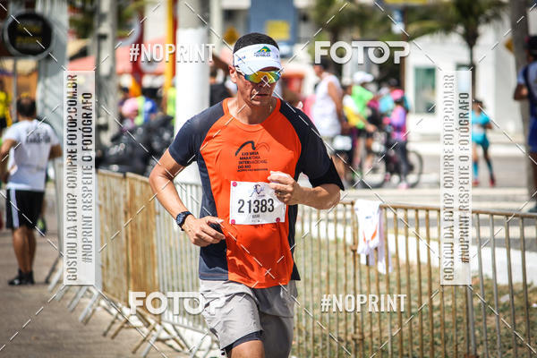 Buy your photos of the eventMeia da Conceio 2018 on Fotop