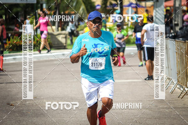 Buy your photos of the eventMeia da Conceio 2018 on Fotop